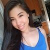 abi_villa